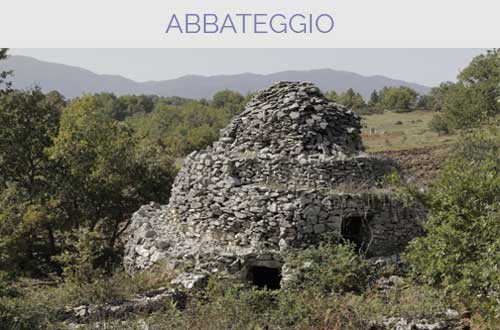 ABBATEGGIO