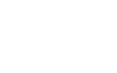 artribune