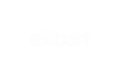 exibart