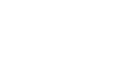 grandhotelmontesilvano