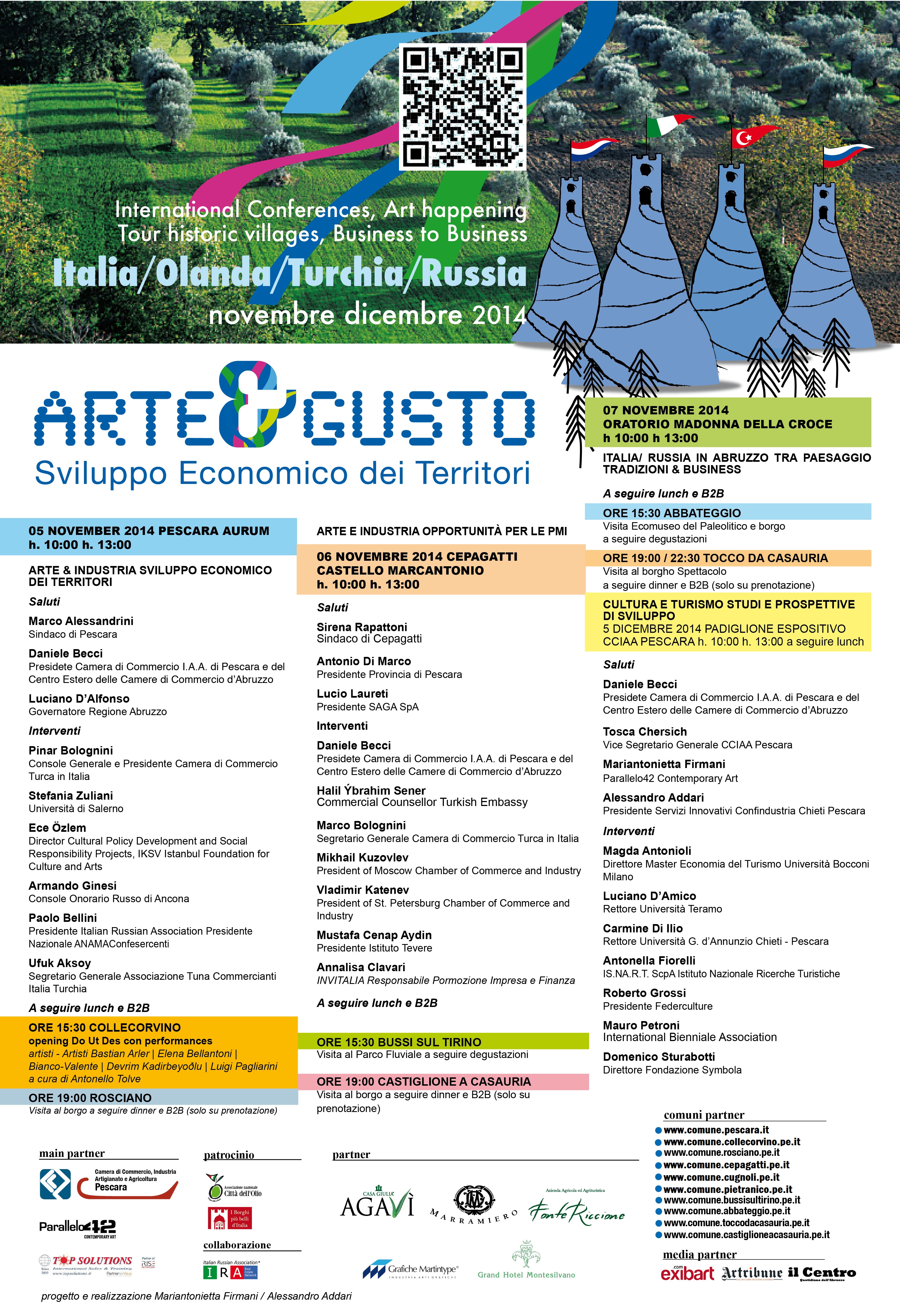 A&G2014_PaginaIlCentro-intera